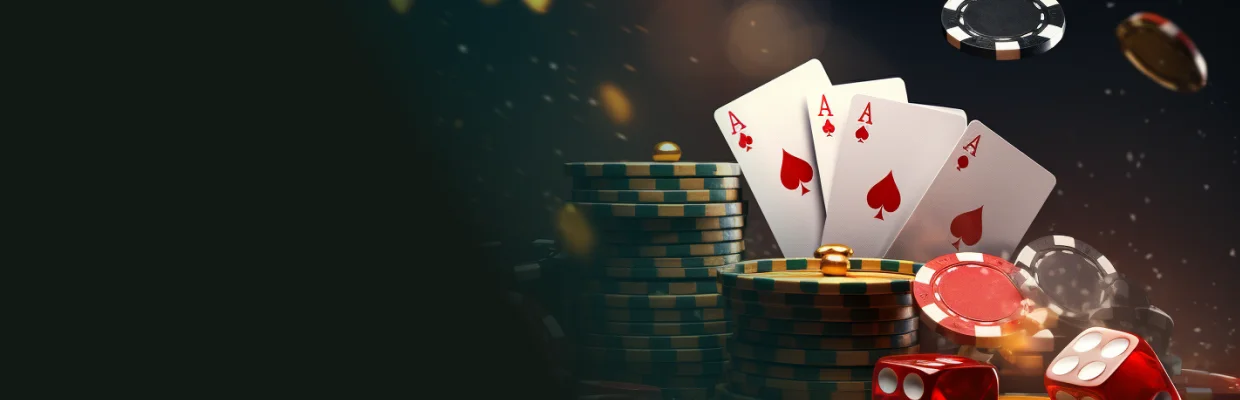 22Bet স্পোর্টস বেটিংয়ের জন্য