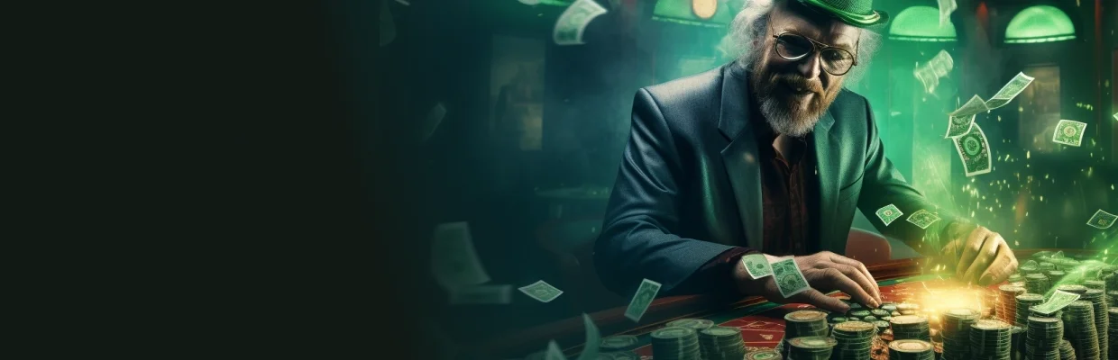 22Bet স্পোর্টস বেটিংয়ের জন্য