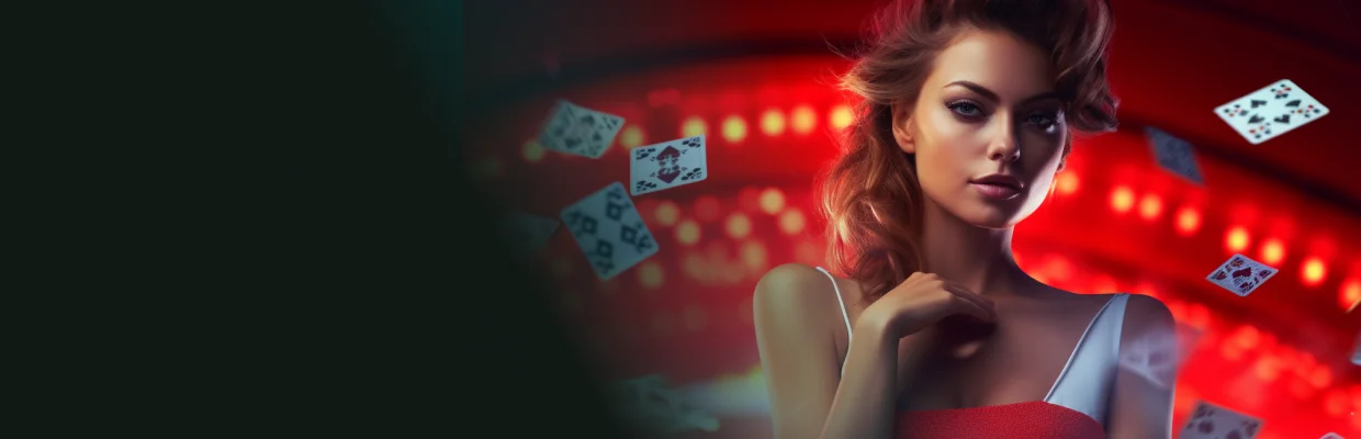 22Bet ক্যাসিনো বোনাস