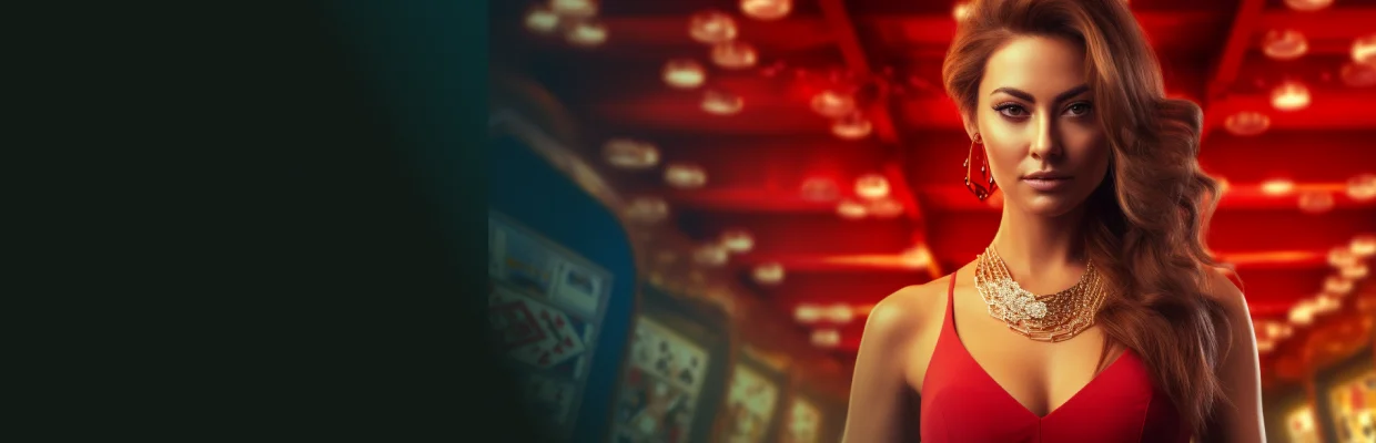 22Bet ক্যাসিনো বোনাস