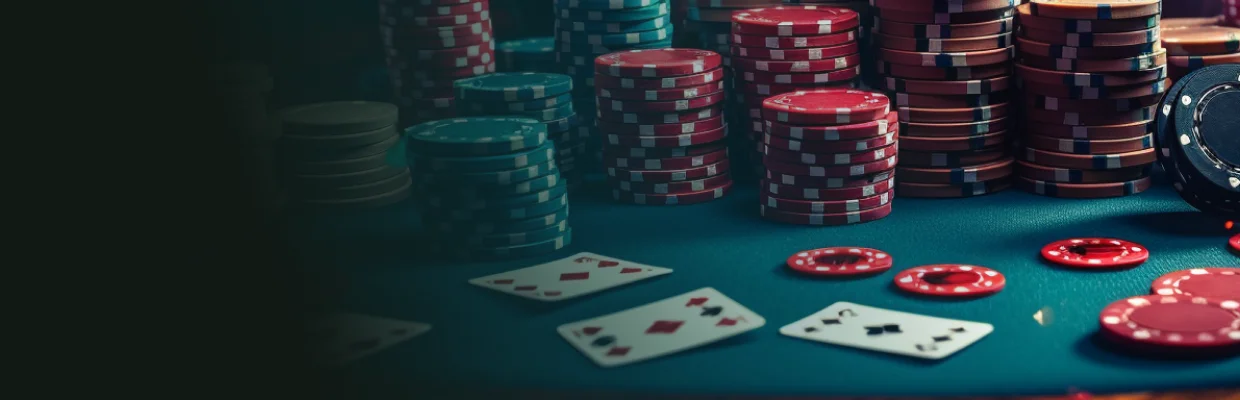 22Bet ক্যাসিনো বোনাস 22Bet ক্যাসিনো বোনাস