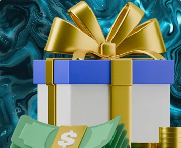 22Bet প্রচার এবং বোনাস অফার