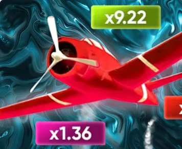 22Bet সানডে মেগা বোনাস