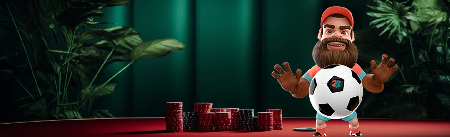 22Bet বোনাসসমূহ