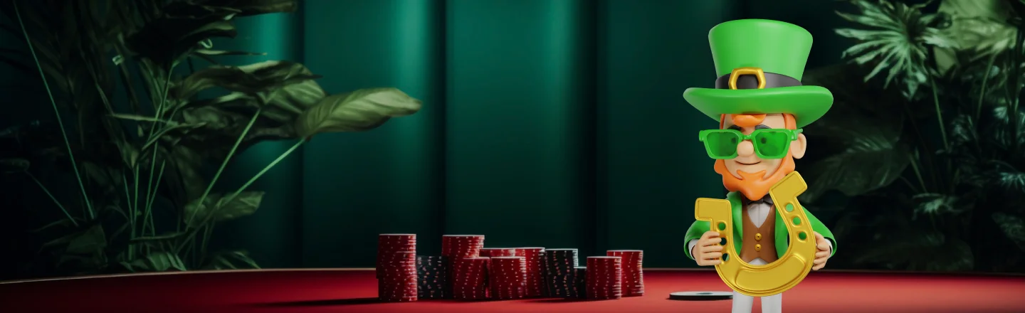 22Bet ক্যাসিনো