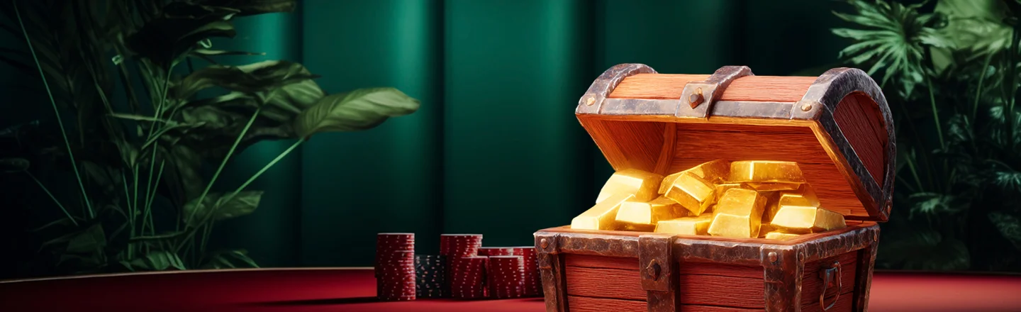 22Bet প্রোমো কোড