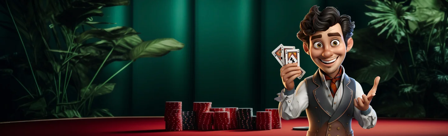 22Bet পেমেন্ট পদ্ধতিসমূহ