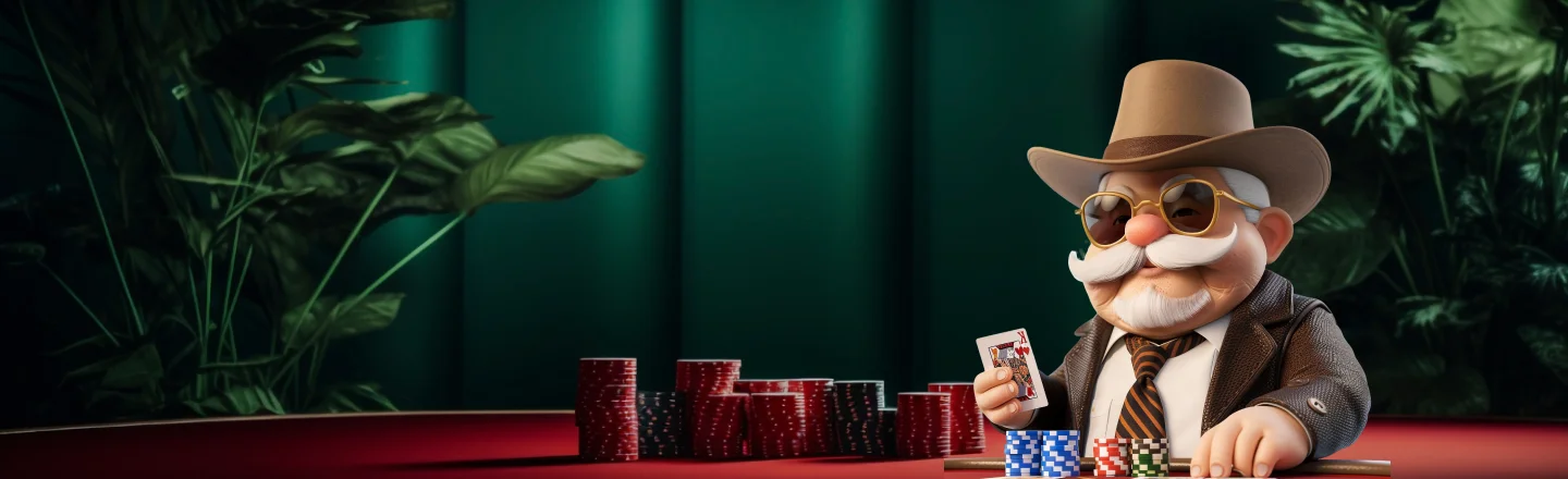 22Bet গোপনীয়তা নীতি 22Bet গোপনীয়তা নীতি