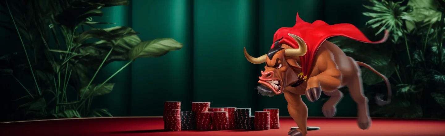 22Bet ফ্রি স্পিন