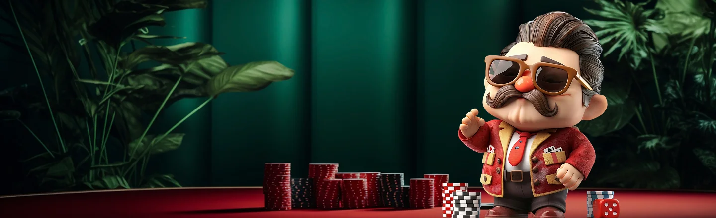 22Bet কাস্টমার সাপোর্ট