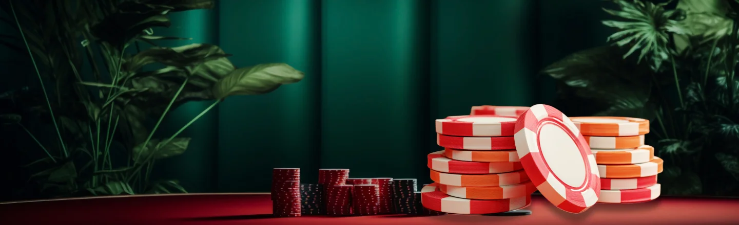 22Bet VIP প্রোগ্রাম