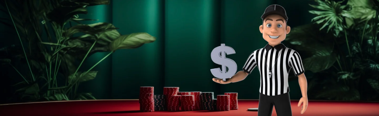 22Bet ওয়েলকাম বোনাস 22Bet ওয়েলকাম বোনাস