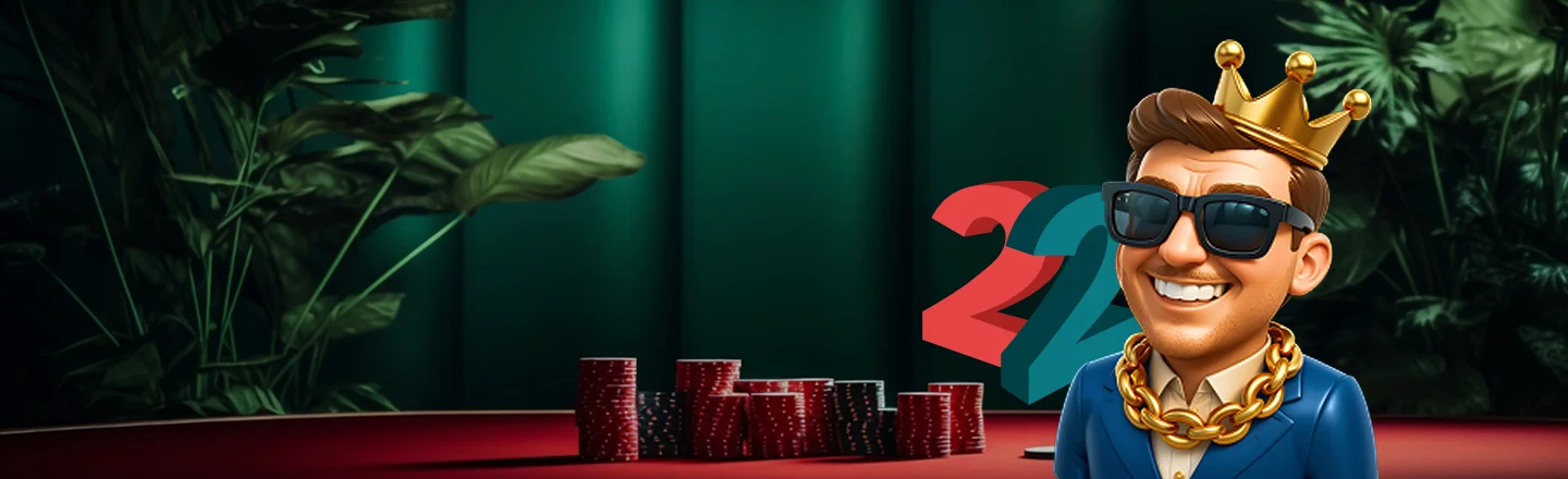 22Bet বাংলাদেশ: শীর্ষ-রেটেড বুকমেকার